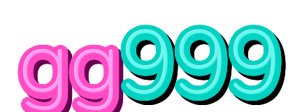 gg999 — logo kanal