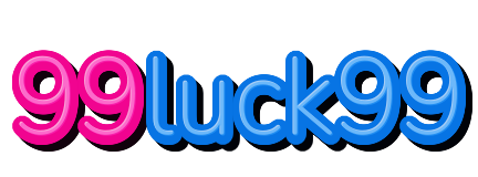 99luck99 — logo kanal