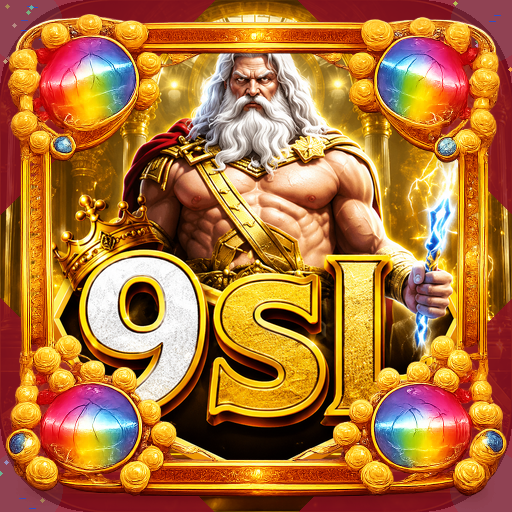 9sl — mitra unggulan
