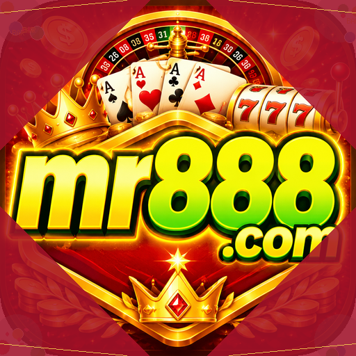 mr888 — mitra unggulan