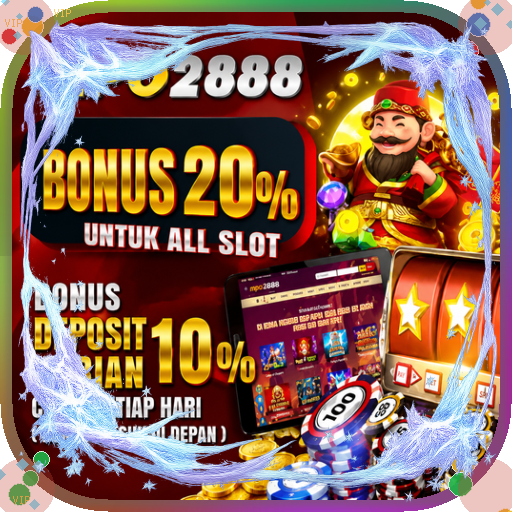 mpo2888 — galeri pratinjau - APK Resmi