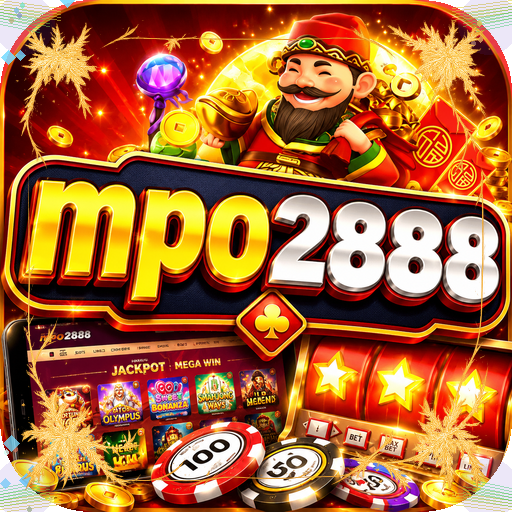mpo2888 — galeri pratinjau Resmi APK